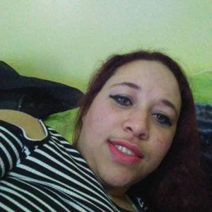 Meet your Posher, Arelis